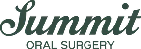 Summit Oral Surgery Logo